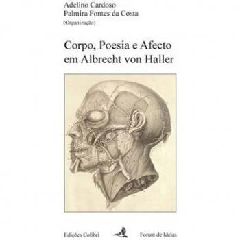 CORPO, POESIA E AFECTO EM ALBRECHT VON HALLER