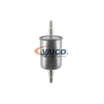 VAICO Ultimate Protection Fuel Filter V10-0207
