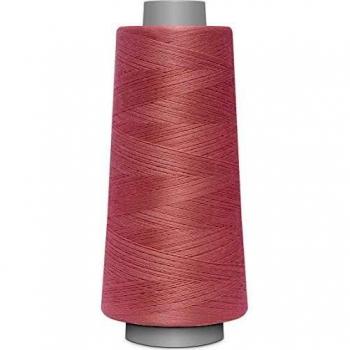 Gütermann Toldi-Lock Thread for Overlock Machines