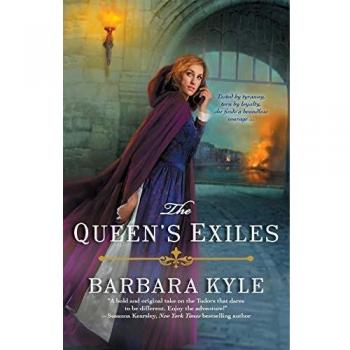 The Queen's Exiles