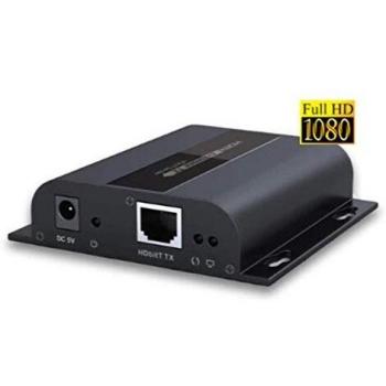VivoLink 120M HDMI Transmitter with Infrared Out