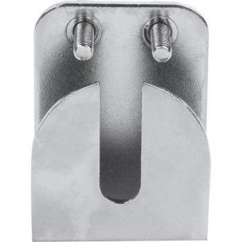 Conjunto de Engranaje y Cable Clip de Rescate para Opel Vivaro
