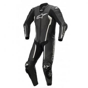 Alpinestars 1-Piece Leather Motorcycle Suit