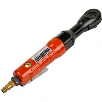 Mannesmann M 1500