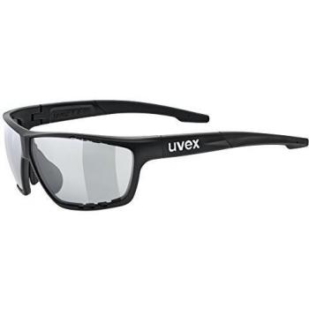 Uvex S5320052201 Occhiali Da Sole