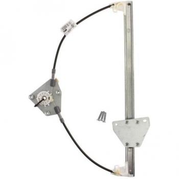 MAZDA Fensterhebel MAGNETI MARELLI 350103143300 – AC1433, BP4K59590, BP4K59590A
