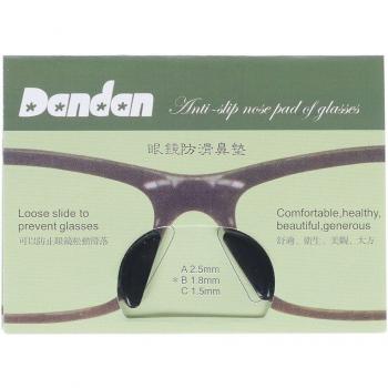 Bâton D Silicone Anti‑Slide