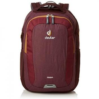 Mochila Deportiva Giga Deuter