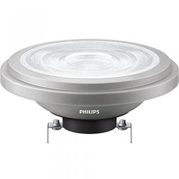 Philips LED-spot CorePro 7-50W 830 MR16 40D