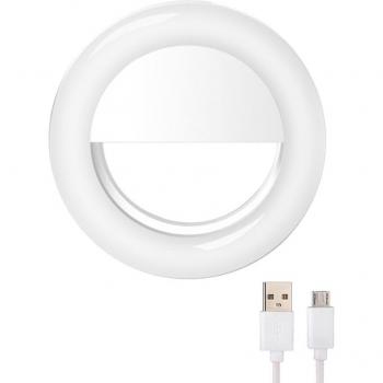 SmartSnap Clip 360°