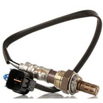 RIDEX Sonde lambda pour L 200 (K7_T, K6_T)