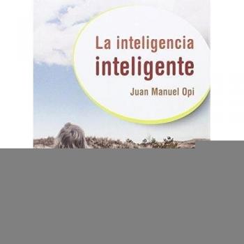 La Inteligencia Inteligente