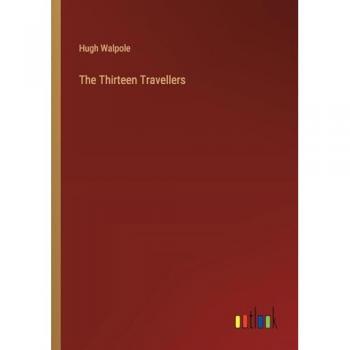 The Thirteen Travellers