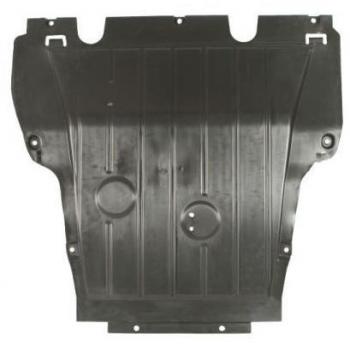 Protector de carter BLIC 6601-05-0000007Q