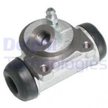 LW21073 Delphi Wheel Brake Cylinder