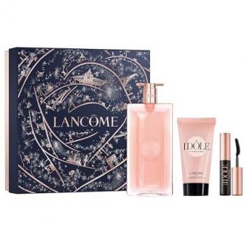 Lancôme Idôle confezione regalo da donna