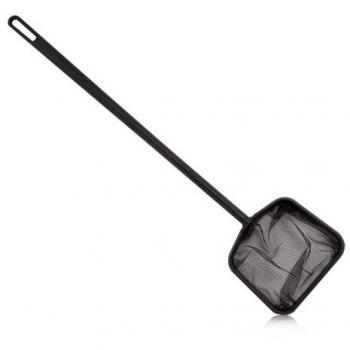 Hobby Easy Net S 8 cm