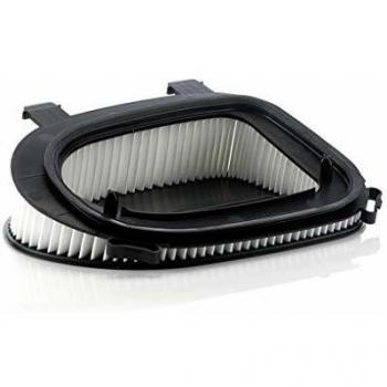 MANN-FILTER Filtro aria BMW C 36 014 13717811026