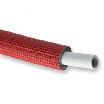Tuyau Multicouche Isolé – 50 m (Ikaro)