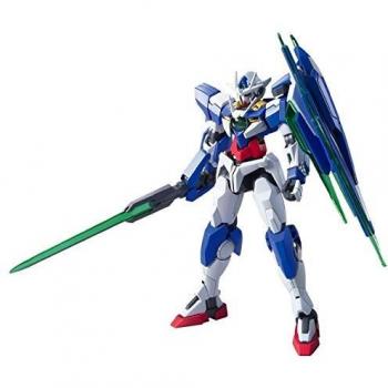 HG 1144 Quanta Dual O