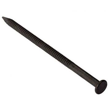 Forgefix AR75B500 Annular Ring Shank Nail 500g