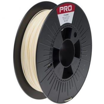 RS PRO Filamento FDM ASA 1.75mm 500g Color Blanco
