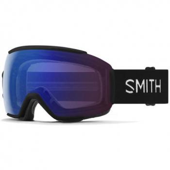 Smith