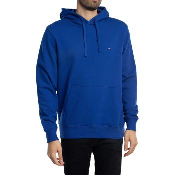 CozyWave Pullover Top