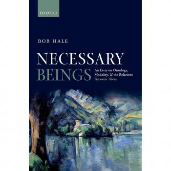 Vitalsource Technologies, Inc. Necessary Beings