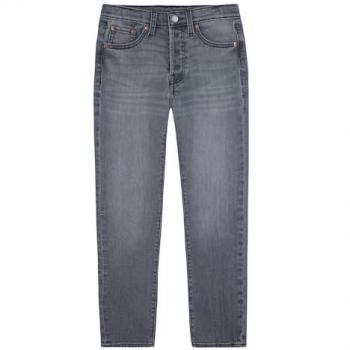 Pantaloni Slim Levi's per Ragazzi