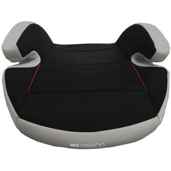 Rialzo Junior Isofix Osann Shadow
