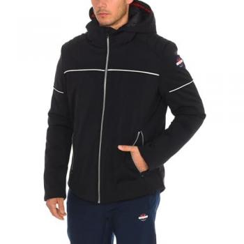 Men's Waterproof Jacket SMF20174