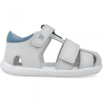 Sandales confortables Garvalin pour enfants