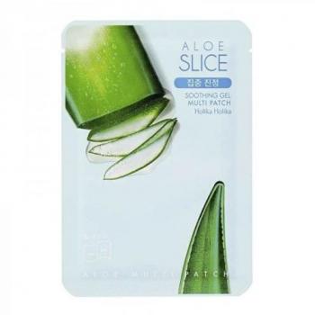 Holika Holika Gel Apaisante de Aloe 99% 5 gr
