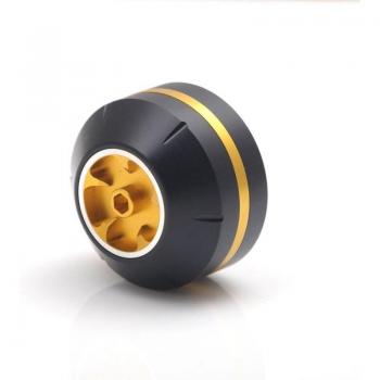 CNC Curseur de cadre pour CBR1000RR