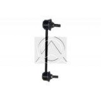Stabilisator-Stab SIDEM 81169 – Modell 555301D000