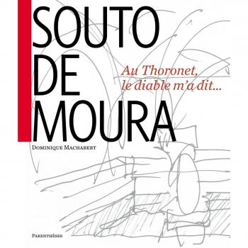 Souto de moura