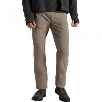 Craghoppers Pantaloni Antizanzare Nosilife Pro III