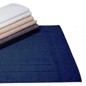 Tapis de bain FLAIR Marine 60x100 cm 1500 g/m²