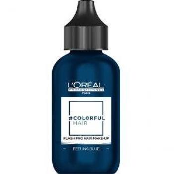 L'Oréal Flash Pro Rote Hitze 60ml