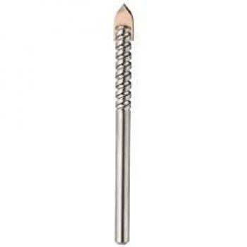 Foret Carrelage Ceratile Ø 3 mm
