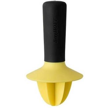 BergHOFF Compact Hand Juicer