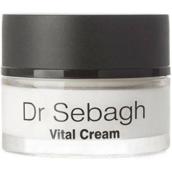 Hidratante Vital Dr. Sebagh 50ml