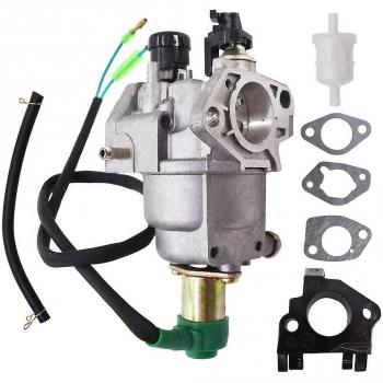 Carburateur 188F pour Moteur Honda