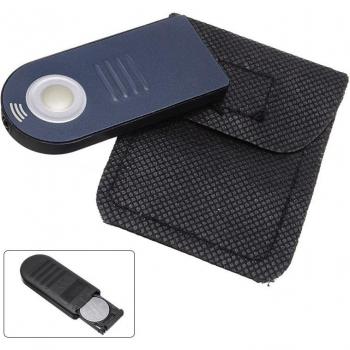 Nikon ML-L3 Remote Shutter Release