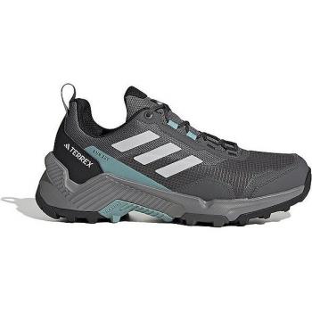 Adidas Terrex Eastrail 2 R.rdy