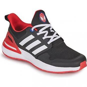 Adidas RAPIDASPORT Spider-Man K Kinder Schuhe