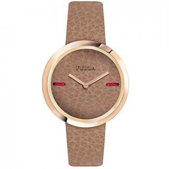 FURLA Montre R4251110502