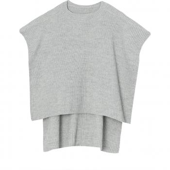 Men's All-Match Autumn Winter Sweater Vest