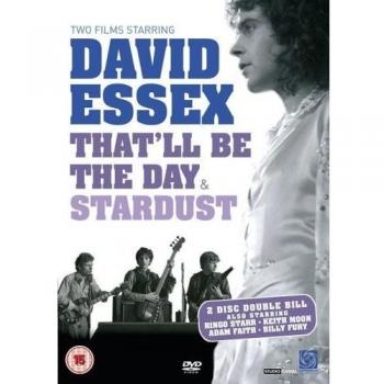 Stardust